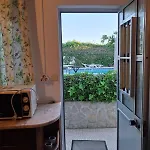 Casa Laranja