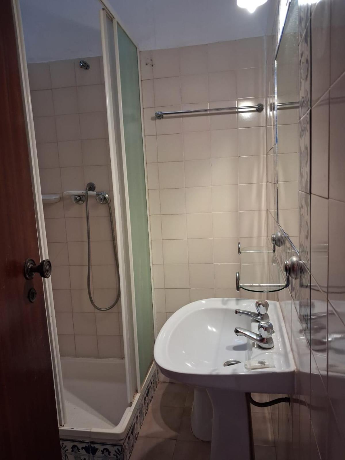 Casa Laranja Apartamento *